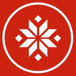 Telegram profile photo for Волкова сотня🪖