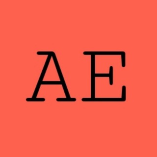 Telegram profile photo for Ambis Ekonomi-Akuntansi
