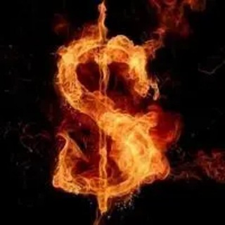 Telegram profile photo for 🔥微信小程序薅羊毛【微信项目日赚2000+】