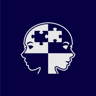 Telegram profile photo for BRAINTEASER 🧩🧩