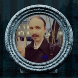 Telegram profile photo for ИВЛЕВА КАССА