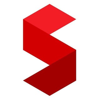 Telegram profile photo for اِسکیلی Skilly