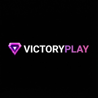 Telegram profile photo for VICTORY