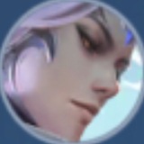 Telegram profile photo for ZORO EMEL STOCKZ