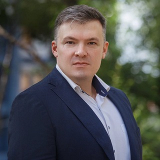 Telegram profile photo for Андрей Валерьевич Андрейченко