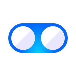 Telegram profile photo for Прайсмаркет – производители и поставщики из РФ и СНГ