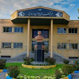 Telegram profile photo for فرهنگسرای جوان ارومیه