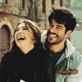 Telegram profile photo for KARA SEVDA∞♡