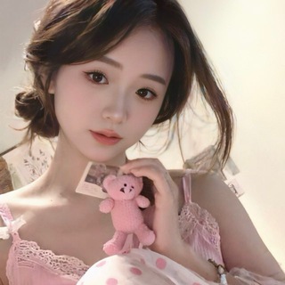 Telegram profile photo for 江宁区囡囡De闺房