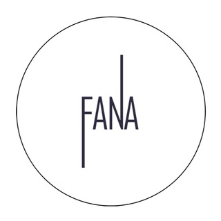 Telegram profile photo for Fana
