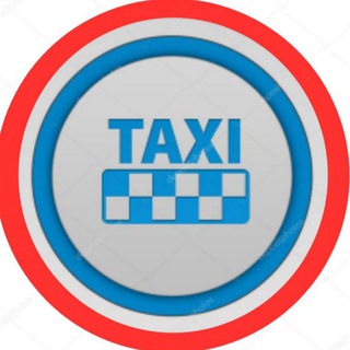 Telegram profile photo for Трансфер №1