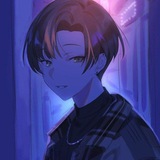Telegram profile photo for Будни Мари Саншайн киннов!
