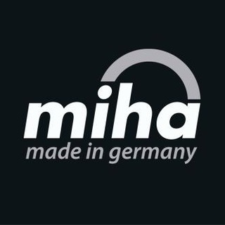 Telegram profile photo for miha Brasil - Eletroestimulação Muscular