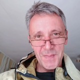Telegram profile photo for Алексей Сидорочкин🎼