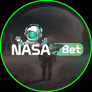 Telegram profile photo for نمایندگی ناسابت
