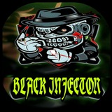 Telegram profile photo for вℓα૮ઝ ¡ทj૯૮Ƭѳ૨ 4ɢ+