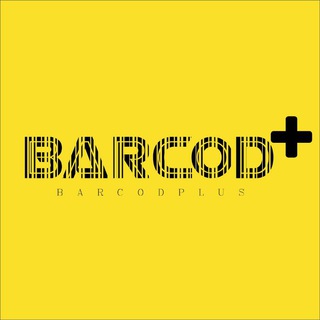 Telegram profile photo for Barcodplus Proxy