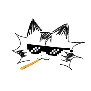 Telegram profile photo for — Басков должен мне три рубля