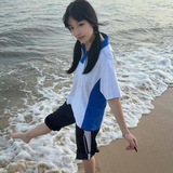 Telegram profile photo for 乖乖的小🏠