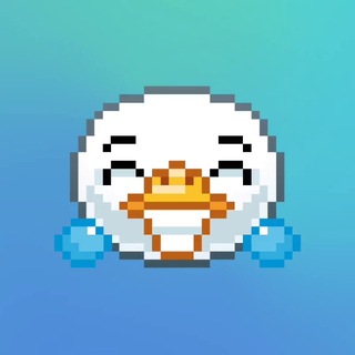 Telegram profile photo for ادوات بايثون