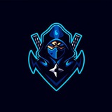 Telegram profile photo for العاب مهكرة 2024