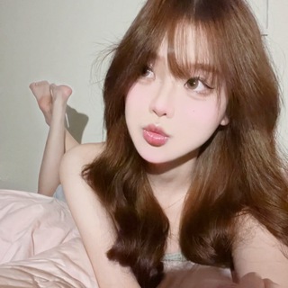 Telegram profile photo for 喝茶