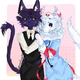 Telegram profile photo for Ꮲᴀirings Ꭺniʍᴀl Ꮋᴏsᴩiᴛᴀl ᏟᎰ/Ꭰᴀily