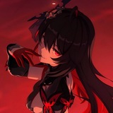 Telegram profile photo for nagiskisser .