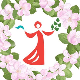 Telegram profile photo for Ансамбль "Березка"