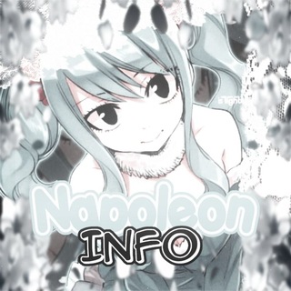 Telegram profile photo for 𝅄 — 𝗜𝗡𝗙𝗢 ◟ ࣪ #𝗣𝗟𝗡 ଓ