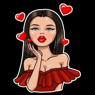 Telegram profile photo for ЗНАКОМСТВА ВСТРЕЧИ ЧЕЛЯБИНСК