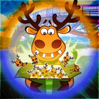 Telegram group profile photo for PDSHL Самар чат
