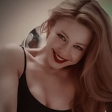 Telegram profile photo for моя вечность