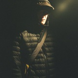 Telegram profile photo for UNIT