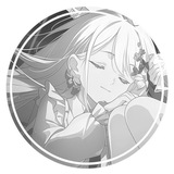 Telegram profile photo for ﹫ victories .