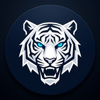 Telegram profile photo for Cộng Động Checkout - Underground ....!