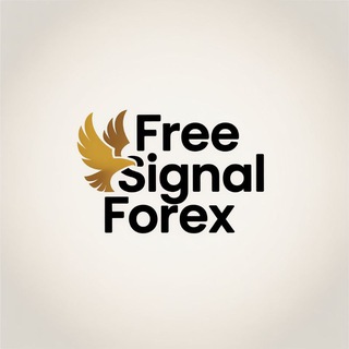 Telegram profile photo for Free signal forex☢💲