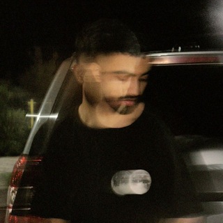 Telegram profile photo for m.not