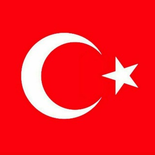 Telegram profile photo for ابراهيم تاتلسس & احمد كايا