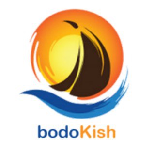 Telegram profile photo for بدو کیش