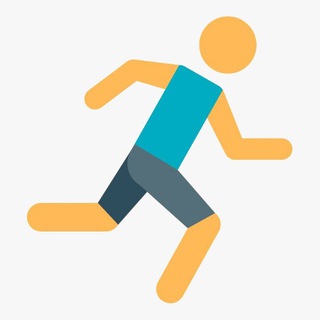 Telegram profile photo for Спортивные девушки | Галерея | Спорт