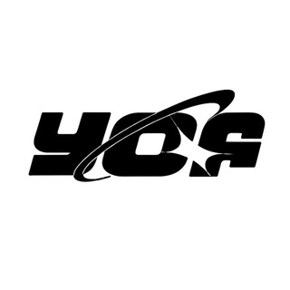 Telegram profile photo for YOF Music