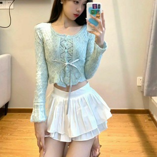 Telegram profile photo for 深圳广州修车大队