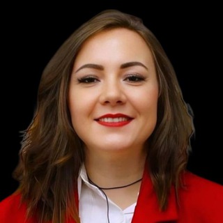 Telegram profile photo for С ГУЛЕЙ | ТЫ АВТОР ЖИЗНИ