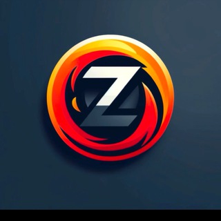 Telegram profile photo for ZKEY TOOL OFFICIAL