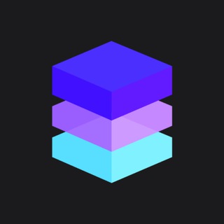 Telegram profile photo for ITPOD