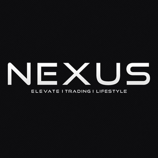 Telegram profile photo for Nexus Trading