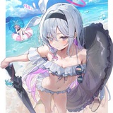Telegram profile photo for KsiLina переходник