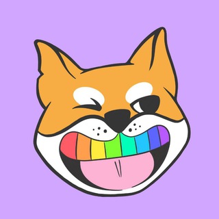 Telegram profile photo for WAGMI Ape Calls
