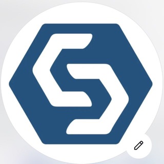 Telegram profile photo for Санэкс